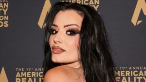 WhatsApp Image 2025-05-19 at 3.53.36 PM