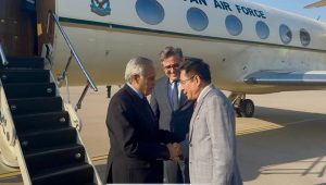 WhatsApp Image 2025-05-19 at 3.56.51 PM