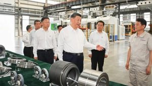 WhatsApp Image 2025-05-20 at 12.39.49 PM