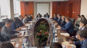 WhatsApp Image 2025-05-20 at 12.41.01 PM