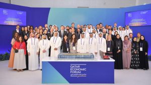 WhatsApp Image 2025-05-20 at 12.45.55 PM