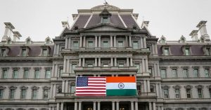 WhatsApp Image 2025-05-20 at 12.48.14 PM