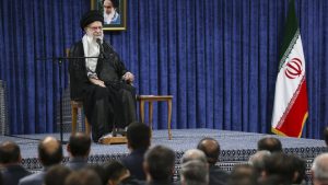 WhatsApp Image 2025-05-21 at 11.02.51_65ea6fe7