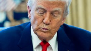 WhatsApp Image 2025-05-21 at 3.10.40 PM