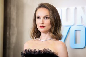 WhatsApp Image 2025-05-21 at 3.11.56 PM