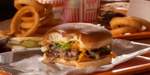 WhatsApp Image 2025-05-21 at 3.14.48 PM