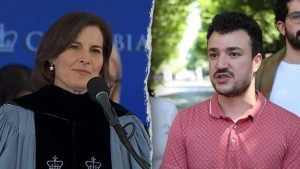 WhatsApp Image 2025-05-21 at 3.15.58 PM