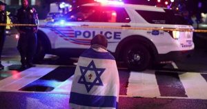 WhatsApp Image 2025-05-22 at 3.55.20 PM