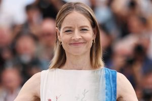 WhatsApp Image 2025-05-22 at 3.59.13 PM