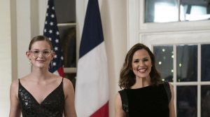 WhatsApp Image 2025-05-22 at 4.07.15 PM