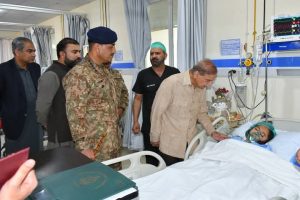 WhatsApp Image 2025-05-22 at 4.13.37 PM