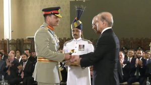 WhatsApp Image 2025-05-23 at 3.59.07 PM