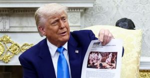 WhatsApp Image 2025-05-23 at 4.04.35 PM