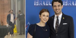 WhatsApp Image 2025-05-23 at 4.05.36 PM