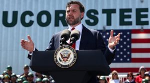 WhatsApp Image 2025-05-23 at 7.26.31 PM