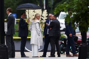 WhatsApp Image 2025-05-23 at 7.28.54 PM