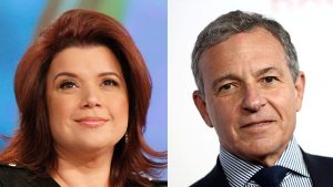 WhatsApp Image 2025-05-23 at 7.30.02 PM