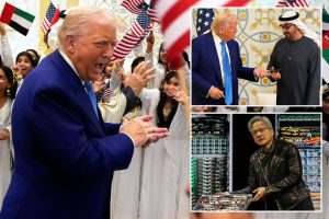 WhatsApp Image 2025-05-23 at 7.34.23 PM