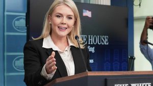 WhatsApp Image 2025-05-23 at 7.41.33 PM