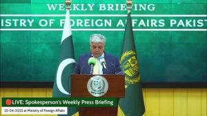 WhatsApp Image 2025-05-23 at 7.49.04 PM