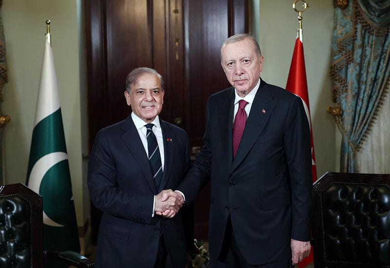 WhatsApp Image 2025-05-26 at 18.43.27_6fb7ba9a