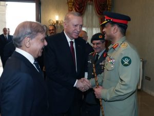 WhatsApp Image 2025-05-26 at 18.44.50_046a1367