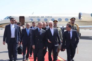 WhatsApp Image 2025-05-26 at 18.47.22_d928ac22