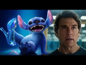 WhatsApp Image 2025-05-26 at 18.51.26_45234980