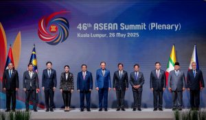 WhatsApp Image 2025-05-26 at 18.52.52_ca338cbc