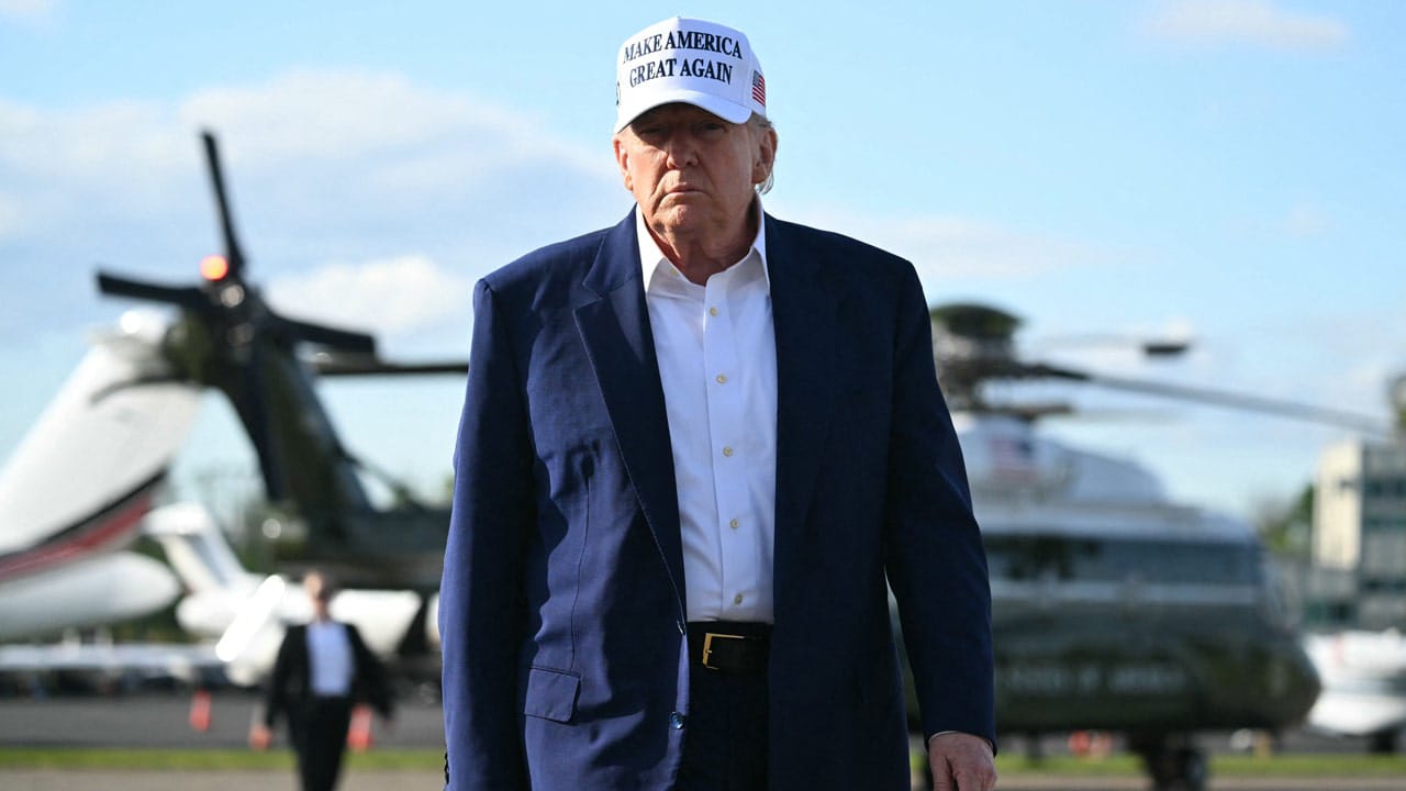 WhatsApp Image 2025-05-26 at 19.14.28_43fe37a8