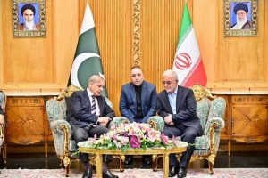 WhatsApp Image 2025-05-27 at 6.42.02 PM