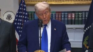 WhatsApp Image 2025-05-27 at 6.44.43 PM