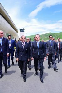 WhatsApp Image 2025-05-27 at 6.46.41 PM