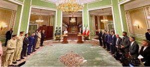 WhatsApp Image 2025-05-27 at 6.47.56 PM