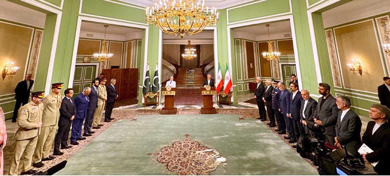 WhatsApp Image 2025-05-27 at 6.47.56 PM