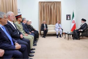 WhatsApp Image 2025-05-27 at 6.48.47 PM