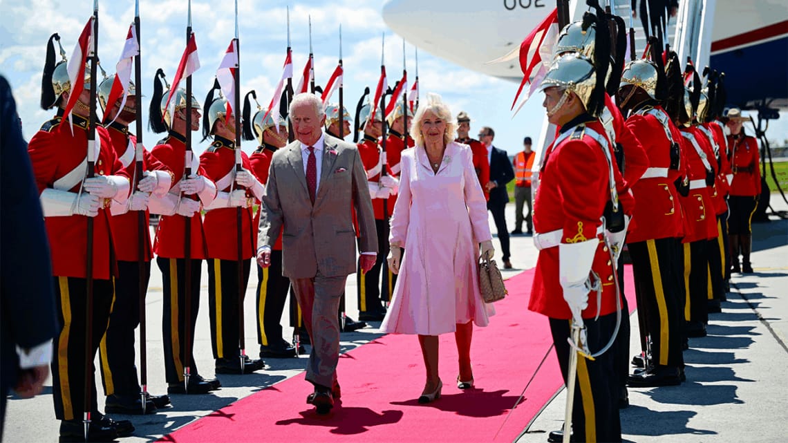 WhatsApp Image 2025-05-27 at 6.50.56 PM