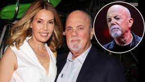 WhatsApp Image 2025-05-27 at 6.52.29 PM