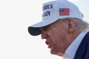 WhatsApp Image 2025-05-27 at 7.22.15 PM