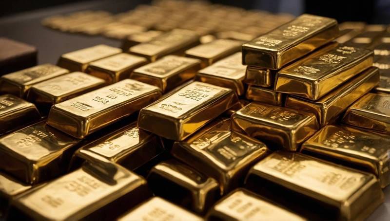 WhatsApp Image 2025-05-27 at 7.25.01 PM (1)