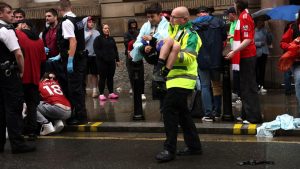 WhatsApp Image 2025-05-27 at 7.26.48 PM (1)