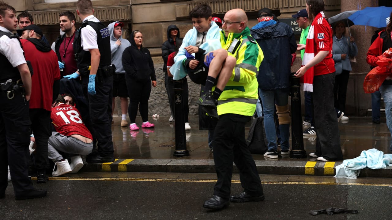 WhatsApp Image 2025-05-27 at 7.26.48 PM