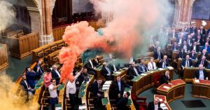 WhatsApp Image 2025-05-27 at 7.29.17 PM