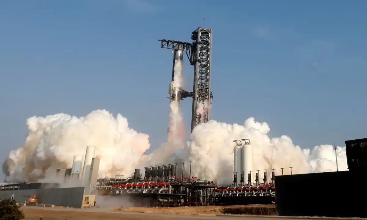 WhatsApp Image 2025-05-28 at 7.04.07 PM