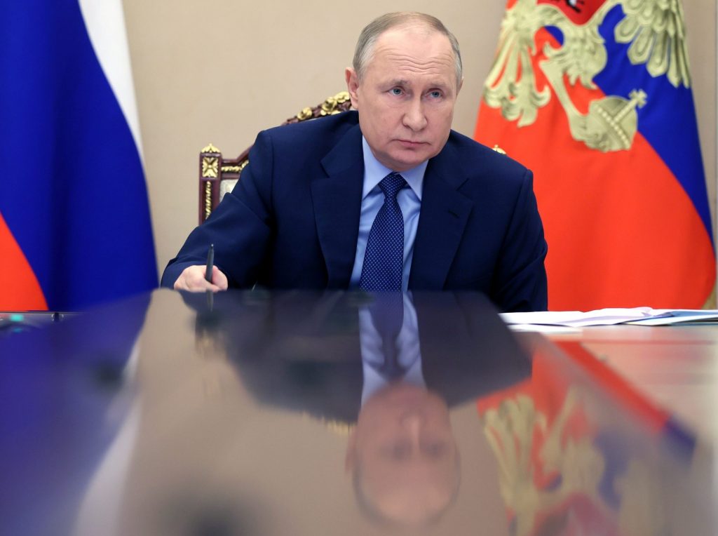 WhatsApp Image 2025-05-28 at 7.05.06 PM