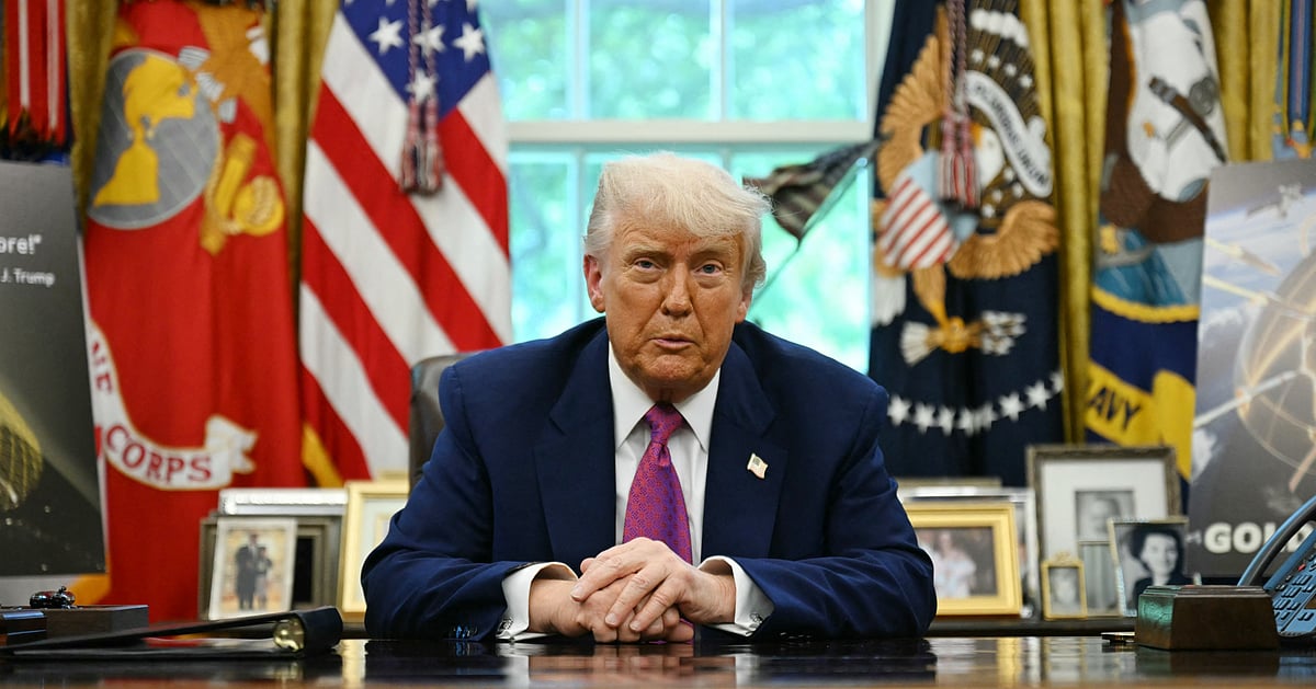 WhatsApp Image 2025-05-28 at 7.06.58 PM