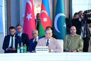 WhatsApp Image 2025-05-28 at 7.12.50 PM