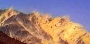 WhatsApp Image 2025-05-28 at 7.16.43 PM