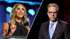 WhatsApp Image 2025-05-28 at 7.21.06 PM