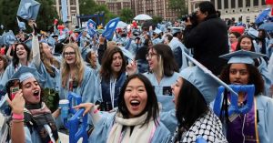 WhatsApp Image 2025-05-30 at 4.24.48 PM